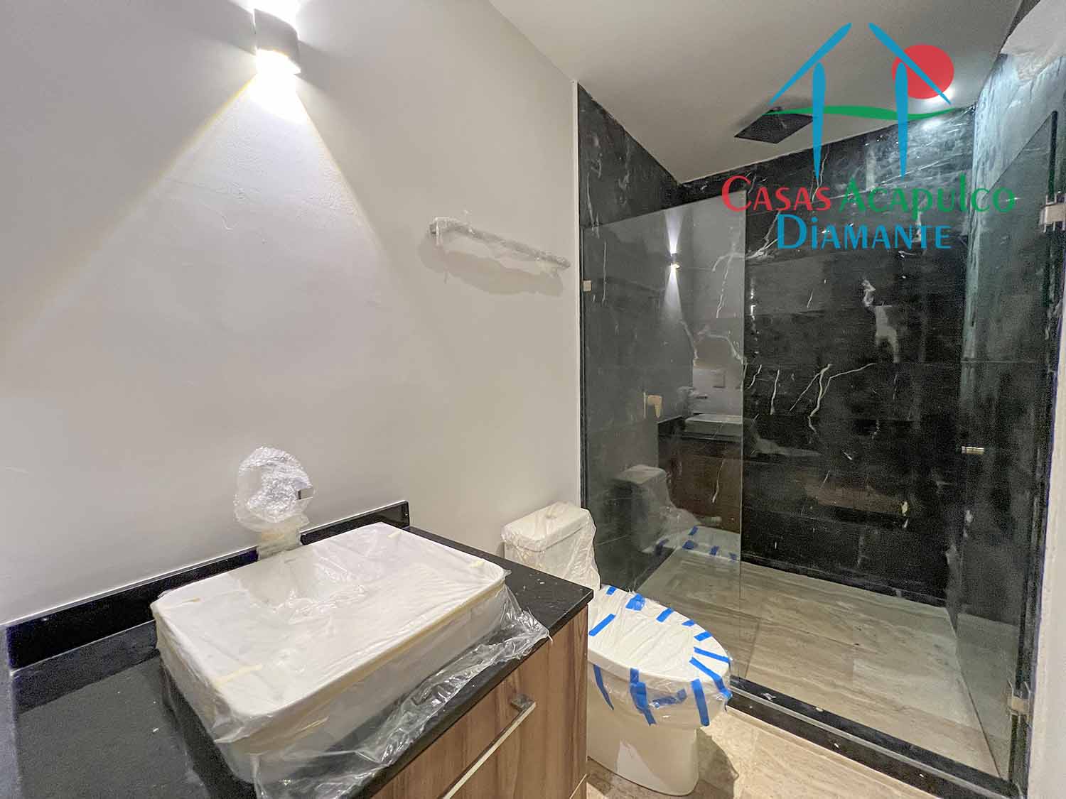 Ikaroa GH 4 - Recámara uno 5